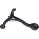 Purchase Top-Quality SKP - SRK641113 - Front Passenger Side Lower Control Arm pa1