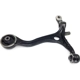 Purchase Top-Quality SKP - SRK641113 - Front Passenger Side Lower Control Arm pa2