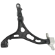 Purchase Top-Quality Lower Control Arm by SKP - SRK642830 pa1