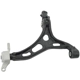 Purchase Top-Quality Lower Control Arm by SKP - SRK642830 pa2