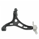 Purchase Top-Quality SKP - SRK642831 - Control Arm pa1