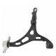Purchase Top-Quality SKP - SRK642831 - Control Arm pa2