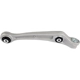 Purchase Top-Quality SUSPENSIA CHASSIS - X01CA0694 - Front Right Lower Forward Suspension Control Arm pa2