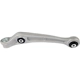 Purchase Top-Quality SUSPENSIA CHASSIS - X01CA0695 - Front Left Lower Forward Suspension Control Arm pa2