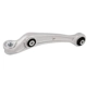 Purchase Top-Quality SUSPENSIA CHASSIS - X01CA0753 - Front Right Lower Forward Suspension Control Arm pa1