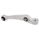 Purchase Top-Quality SUSPENSIA CHASSIS - X01CA0754 - Front Left Lower Forward Suspension Control Arm pa1
