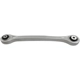 Purchase Top-Quality Lower Control Arm by SUSPENSIA CHASSIS - X01LA0326 pa1