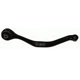 Purchase Top-Quality SUSPENSIA CHASSIS - X05CA0021 - Front Right Lower Forward Suspension Control Arm pa1
