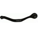 Purchase Top-Quality SUSPENSIA CHASSIS - X05CA0023 - Front Left Lower Forward Suspension Control Arm pa1