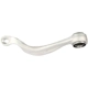 Purchase Top-Quality SUSPENSIA CHASSIS - X05CA0034 - Front Left Lower Forward Suspension Control Arm pa1