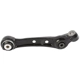 Purchase Top-Quality SUSPENSIA CHASSIS - X05CA0152 - Control Arm pa1