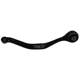 Purchase Top-Quality SUSPENSIA CHASSIS - X05CA1068 - Front Left Lower Forward Suspension Control Arm pa1