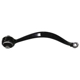 Purchase Top-Quality SUSPENSIA CHASSIS - X05CA1098 - Front Right Lower Forward Suspension Control Arm pa1