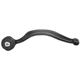 Purchase Top-Quality SUSPENSIA CHASSIS - X05CJ1049 - Front Right Lower Forward Suspension Control Arm pa1