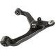 Purchase Top-Quality SUSPENSIA CHASSIS - X22CA6957 - Front Right Lower Suspension Control Arm pa2