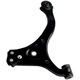 Purchase Top-Quality SUSPENSIA CHASSIS - X23CA7456 - Lower Control Arm pa1
