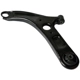 Purchase Top-Quality SUSPENSIA CHASSIS - X23CA7458 - Front Left Lower Suspension Control Arm pa1