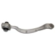 Purchase Top-Quality SUSPENSIA CHASSIS - X31CA2223 - Front Right Lower Rearward Suspension Control Arm pa1