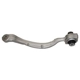 Purchase Top-Quality SUSPENSIA CHASSIS - X31CA2224 - Front Left Lower Rearward Suspension Control Arm pa1