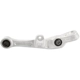 Purchase Top-Quality SUSPENSIA CHASSIS - X36CA0550 - Front Right Lower Control Arm pa1