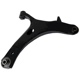 Purchase Top-Quality SUSPENSIA CHASSIS - X47CA7459 - Front Right Lower Suspension Control Arm pa1