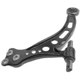Purchase Top-Quality SUSPENSIA CHASSIS - X50CA4026 - Front Right Suspension Control Arm pa1