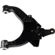 Purchase Top-Quality Lower Control Arm by SUSPENSIA CHASSIS - X50CJ7045 pa1