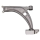 Purchase Top-Quality SUSPENSIA CHASSIS - X52CA4367 - Front Suspension Control Arm pa1