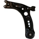 Purchase Top-Quality SUSPENSIA CHASSIS - X52CA4402 - Lower Control Arm pa1