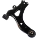 Purchase Top-Quality SUSPENSIA CHASSIS - X56CA7222 - Front Right Lower Suspension Control Arm pa1