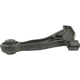 Purchase Top-Quality Lower Control Arm by TRANSIT WAREHOUSE - 72-CK641334 pa3