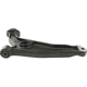 Purchase Top-Quality Lower Control Arm by TRANSIT WAREHOUSE - 72-CK641334 pa4