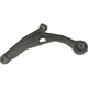 Purchase Top-Quality Lower Control Arm by TRANSIT WAREHOUSE - 72-CK641334 pa5
