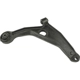 Purchase Top-Quality Lower Control Arm by TRANSIT WAREHOUSE - 72-CK641334 pa6