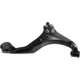 Purchase Top-Quality TRANSIT WAREHOUSE - 72-CK641338 - Lower Control Arm pa4
