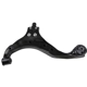 Purchase Top-Quality TRANSIT WAREHOUSE - 72-CK641338 - Lower Control Arm pa5