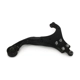 Purchase Top-Quality TRANSIT WAREHOUSE - 72-CK641339 - Lower Control Arm pa5