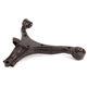 Purchase Top-Quality TRANSIT WAREHOUSE - 72-CK640287 - Lower Control Arm pa2