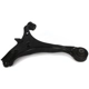 Purchase Top-Quality TRANSIT WAREHOUSE - 72-CK640288 - Lower Control Arm pa3