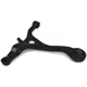 Purchase Top-Quality Lower Control Arm by TRANSIT WAREHOUSE - 72-CK640289 pa3