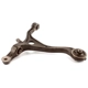 Purchase Top-Quality Lower Control Arm by TRANSIT WAREHOUSE - 72-CK640289 pa4