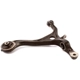 Purchase Top-Quality Lower Control Arm by TRANSIT WAREHOUSE - 72-CK640290 pa1