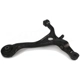Purchase Top-Quality Lower Control Arm by TRANSIT WAREHOUSE - 72-CK640290 pa3