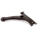 Purchase Top-Quality TRANSIT WAREHOUSE - 72-CK640360 - Lower Control Arm pa4