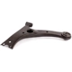 Purchase Top-Quality TRANSIT WAREHOUSE - 72-CK640361 - Lower Control Arm pa2