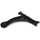 Purchase Top-Quality TRANSIT WAREHOUSE - 72-CK640361 - Lower Control Arm pa3
