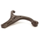 Purchase Top-Quality TRANSIT WAREHOUSE - 72-CK640403 - Lower Control Arm pa4