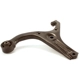Purchase Top-Quality TRANSIT WAREHOUSE - 72-CK640404 - Lower Control Arm pa1