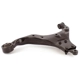 Purchase Top-Quality TRANSIT WAREHOUSE - 72-CK641338 - Lower Control Arm pa3