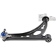 Purchase Top-Quality Lower Control Arm by TRANSIT WAREHOUSE - TOR-CK620142 pa4